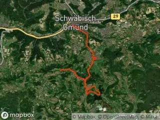 https://res.cloudinary.com/mtb-loc/image/upload/q_auto:eco/v1641487695/preview/2011-04-17-Nachmittagsradfahrt.webp