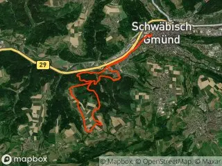 https://res.cloudinary.com/mtb-loc/image/upload/q_auto:eco/v1641487695/preview/2011-04-21-Abendradfahrt.webp