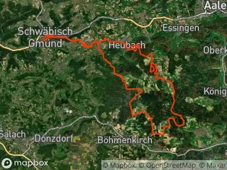 https://res.cloudinary.com/mtb-loc/image/upload/q_auto:eco/v1641487695/preview/2011-04-25-Mittagsradfahrt.webp
