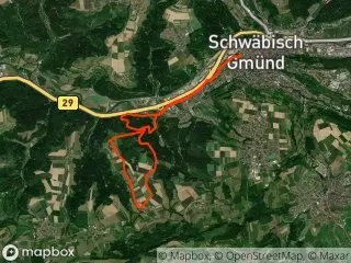 https://res.cloudinary.com/mtb-loc/image/upload/q_auto:eco/v1641487695/preview/2011-05-01-Nachmittagsradfahrt.webp