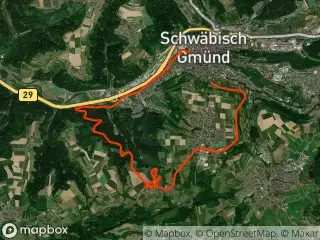 https://res.cloudinary.com/mtb-loc/image/upload/q_auto:eco/v1641487695/preview/2011-05-26-Abendradfahrt.webp