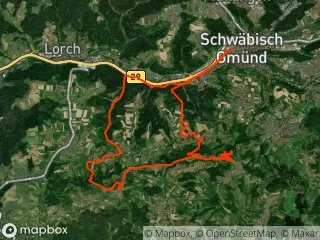 https://res.cloudinary.com/mtb-loc/image/upload/q_auto:eco/v1641487695/preview/2011-06-02-Nachmittagsradfahrt.webp