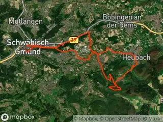 https://res.cloudinary.com/mtb-loc/image/upload/q_auto:eco/v1641487695/preview/2011-06-05-Nachmittagsradfahrt.webp