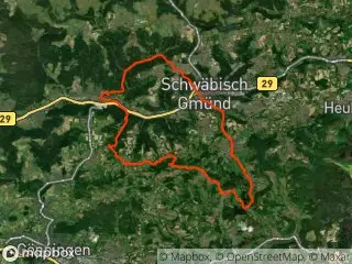 https://res.cloudinary.com/mtb-loc/image/upload/q_auto:eco/v1641487695/preview/2011-06-12-Nachmittagsradfahrt.webp