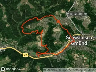 https://res.cloudinary.com/mtb-loc/image/upload/q_auto:eco/v1641487695/preview/2011-06-15-Abendradfahrt.webp