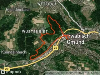 https://res.cloudinary.com/mtb-loc/image/upload/q_auto:eco/v1641487695/preview/2011-06-28-Abendradfahrt.webp