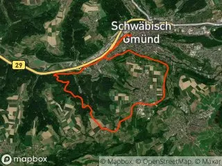 https://res.cloudinary.com/mtb-loc/image/upload/q_auto:eco/v1641487695/preview/2011-07-18-Abendradfahrt.webp