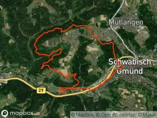 https://res.cloudinary.com/mtb-loc/image/upload/q_auto:eco/v1641487695/preview/2011-07-24-Nachmittagsradfahrt.webp