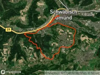 https://res.cloudinary.com/mtb-loc/image/upload/q_auto:eco/v1641487695/preview/2011-08-17-Abendradfahrt.webp