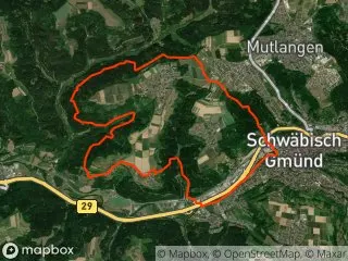 https://res.cloudinary.com/mtb-loc/image/upload/q_auto:eco/v1641487695/preview/2011-08-20-Abendradfahrt.webp