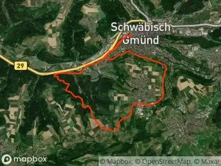 https://res.cloudinary.com/mtb-loc/image/upload/q_auto:eco/v1641487695/preview/2011-08-26-Abendradfahrt.webp