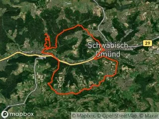 https://res.cloudinary.com/mtb-loc/image/upload/q_auto:eco/v1641487695/preview/2011-08-28-Nachmittagsradfahrt.webp