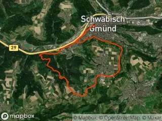 https://res.cloudinary.com/mtb-loc/image/upload/q_auto:eco/v1641487695/preview/2011-09-02-Abendradfahrt.webp