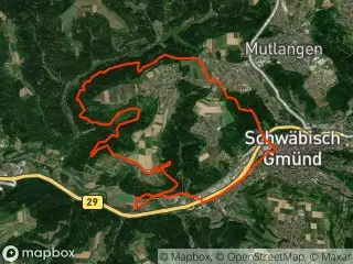 https://res.cloudinary.com/mtb-loc/image/upload/q_auto:eco/v1641487695/preview/2011-09-04-Nachmittagsradfahrt.webp