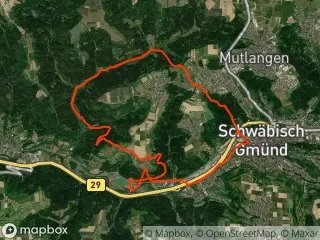 https://res.cloudinary.com/mtb-loc/image/upload/q_auto:eco/v1641487695/preview/2011-09-10-Abendradfahrt.webp