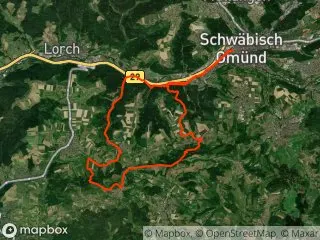 https://res.cloudinary.com/mtb-loc/image/upload/q_auto:eco/v1641487695/preview/2011-10-01-Nachmittagsradfahrt.webp