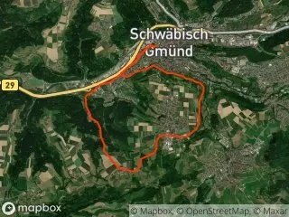 https://res.cloudinary.com/mtb-loc/image/upload/q_auto:eco/v1641487695/preview/2011-10-09-Nachmittagsradfahrt.webp