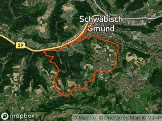 https://res.cloudinary.com/mtb-loc/image/upload/q_auto:eco/v1641487695/preview/2011-10-23-Nachmittagsradfahrt.webp