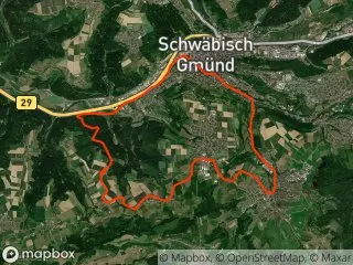 https://res.cloudinary.com/mtb-loc/image/upload/q_auto:eco/v1641487695/preview/2011-11-01-Nachmittagsradfahrt.webp