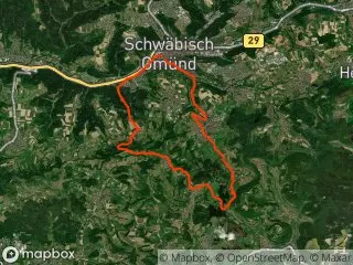 https://res.cloudinary.com/mtb-loc/image/upload/q_auto:eco/v1641487695/preview/2011-11-06-Mittagsradfahrt.webp