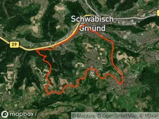 https://res.cloudinary.com/mtb-loc/image/upload/q_auto:eco/v1641487695/preview/2012-03-03-Nachmittagsradfahrt.webp