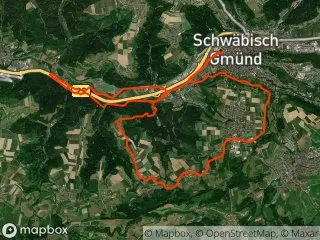 https://res.cloudinary.com/mtb-loc/image/upload/q_auto:eco/v1641487695/preview/2012-03-15-Nachmittagsradfahrt.webp