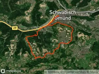 https://res.cloudinary.com/mtb-loc/image/upload/q_auto:eco/v1641487695/preview/2012-03-22-Nachmittagsradfahrt.webp