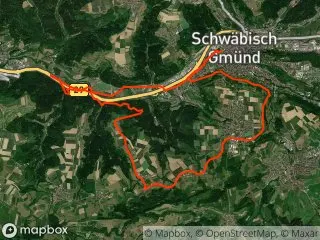 https://res.cloudinary.com/mtb-loc/image/upload/q_auto:eco/v1641487695/preview/2012-03-26-Nachmittagsradfahrt.webp