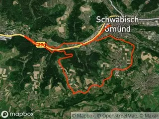 https://res.cloudinary.com/mtb-loc/image/upload/q_auto:eco/v1641487695/preview/2012-03-28-Abendradfahrt.webp