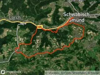https://res.cloudinary.com/mtb-loc/image/upload/q_auto:eco/v1641487695/preview/2012-04-10-Nachmittagsradfahrt.webp