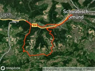 https://res.cloudinary.com/mtb-loc/image/upload/q_auto:eco/v1641487695/preview/2012-05-17-Nachmittagsradfahrt.webp
