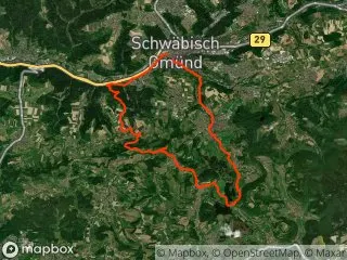 https://res.cloudinary.com/mtb-loc/image/upload/q_auto:eco/v1641487695/preview/2012-05-19-Nachmittagsradfahrt.webp