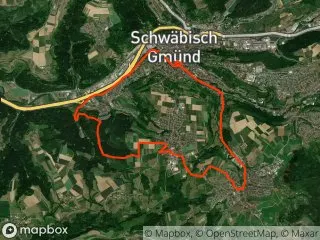 https://res.cloudinary.com/mtb-loc/image/upload/q_auto:eco/v1641487695/preview/2012-05-20-Nachmittagsradfahrt.webp