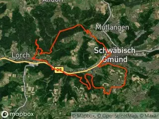 https://res.cloudinary.com/mtb-loc/image/upload/q_auto:eco/v1641487695/preview/2012-06-16-Nachmittagsradfahrt.webp