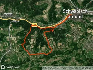 https://res.cloudinary.com/mtb-loc/image/upload/q_auto:eco/v1641487695/preview/2012-06-17-Nachmittagsradfahrt.webp