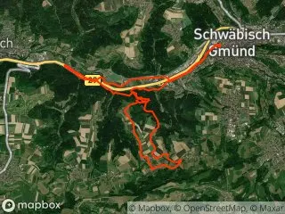 https://res.cloudinary.com/mtb-loc/image/upload/q_auto:eco/v1641487695/preview/2012-06-21-Abendradfahrt.webp