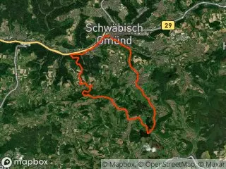 https://res.cloudinary.com/mtb-loc/image/upload/q_auto:eco/v1641487695/preview/2012-06-23-Nachmittagsradfahrt.webp