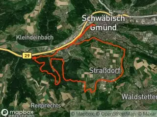 https://res.cloudinary.com/mtb-loc/image/upload/q_auto:eco/v1641487695/preview/2012-06-29-Abendradfahrt.webp