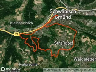 https://res.cloudinary.com/mtb-loc/image/upload/q_auto:eco/v1641487695/preview/2012-07-18-Abendradfahrt.webp