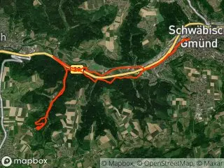 https://res.cloudinary.com/mtb-loc/image/upload/q_auto:eco/v1641487695/preview/2012-07-22-Nachmittagsradfahrt.webp