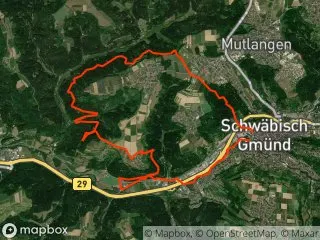 https://res.cloudinary.com/mtb-loc/image/upload/q_auto:eco/v1641487695/preview/2012-08-17-Abendradfahrt.webp