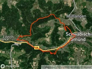 https://res.cloudinary.com/mtb-loc/image/upload/q_auto:eco/v1641487695/preview/2012-08-19-Abendradfahrt.webp