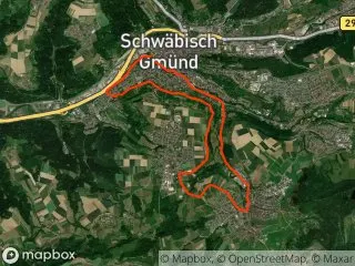 https://res.cloudinary.com/mtb-loc/image/upload/q_auto:eco/v1641487695/preview/2012-12-29-Nachmittagsradfahrt.webp