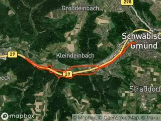 https://res.cloudinary.com/mtb-loc/image/upload/q_auto:eco/v1641487695/preview/2013-03-08-Nachmittagsradfahrt.webp