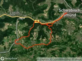 https://res.cloudinary.com/mtb-loc/image/upload/q_auto:eco/v1641487695/preview/2013-04-14-Nachmittagsradfahrt.webp