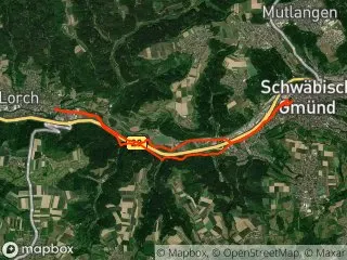 https://res.cloudinary.com/mtb-loc/image/upload/q_auto:eco/v1641487695/preview/2013-04-24-Abendradfahrt.webp