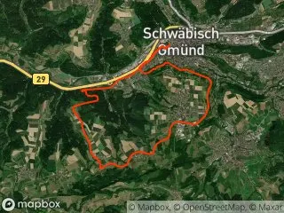 https://res.cloudinary.com/mtb-loc/image/upload/q_auto:eco/v1641487695/preview/2013-04-25-Abendradfahrt.webp
