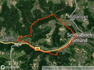 https://res.cloudinary.com/mtb-loc/image/upload/q_auto:eco/v1641487695/preview/2013-05-18-Nachmittagsradfahrt.webp