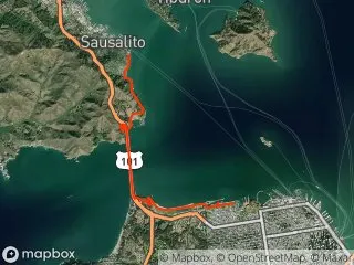 https://res.cloudinary.com/mtb-loc/image/upload/q_auto:eco/v1641487695/preview/2013-05-29-San-Francisco.webp