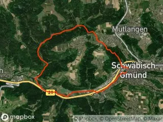 https://res.cloudinary.com/mtb-loc/image/upload/q_auto:eco/v1641487695/preview/2013-06-07-Nachmittagsradfahrt.webp
